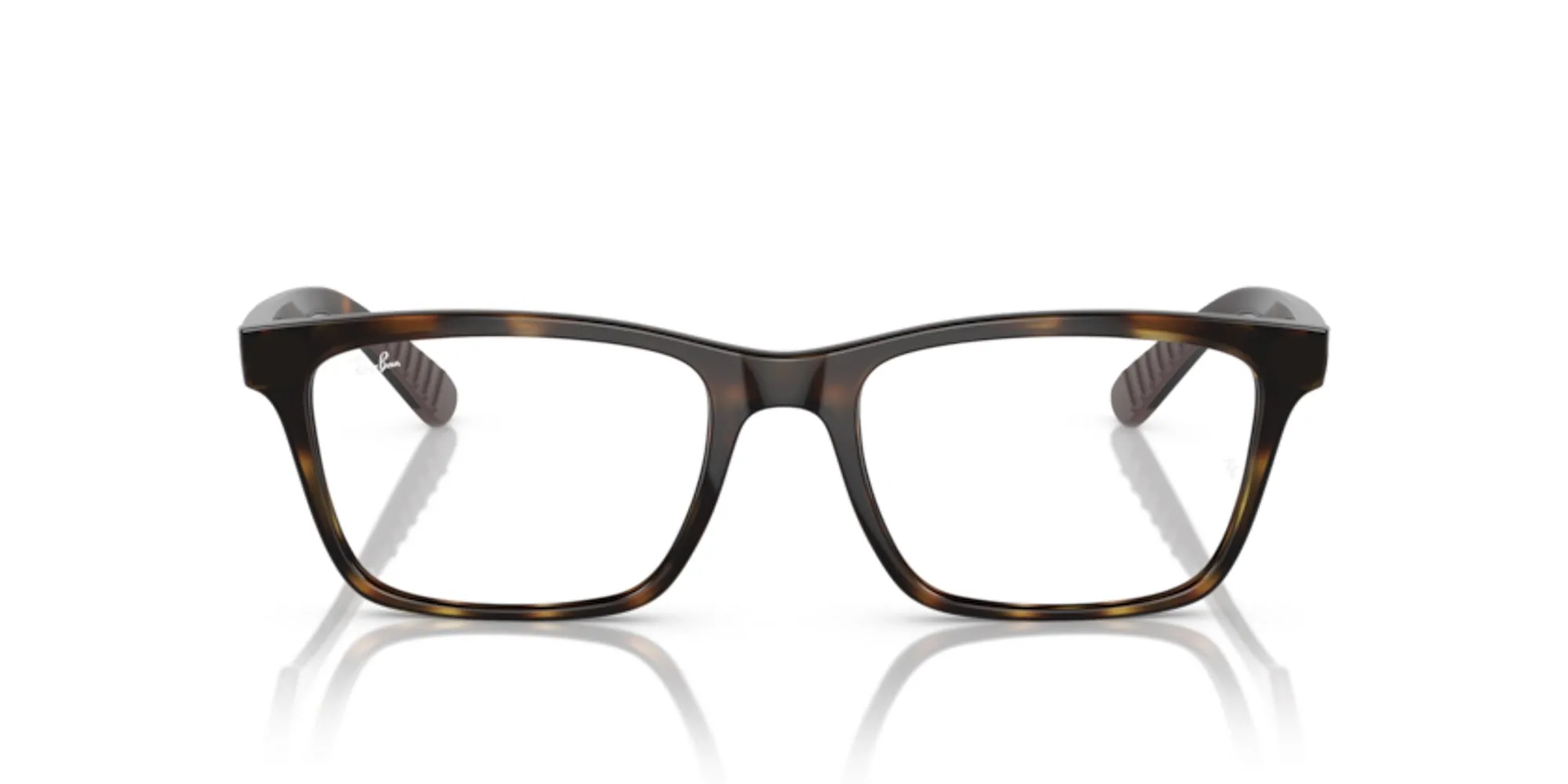 Ray-Ban RB7025