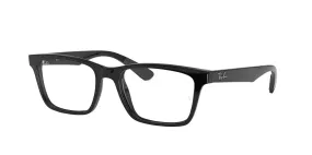 Ray-Ban RB7025