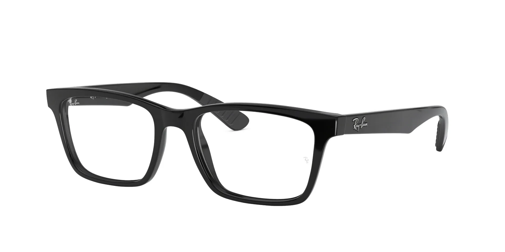 Ray-Ban RB7025