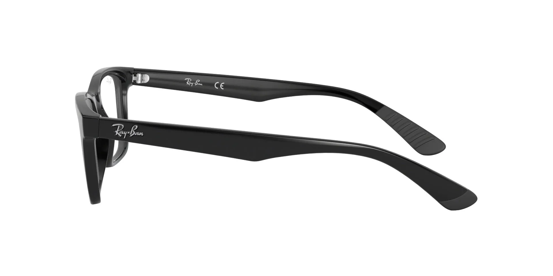Ray-Ban RB7025