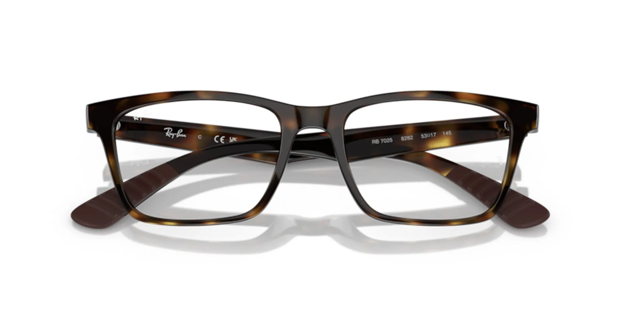 Ray-Ban RB7025