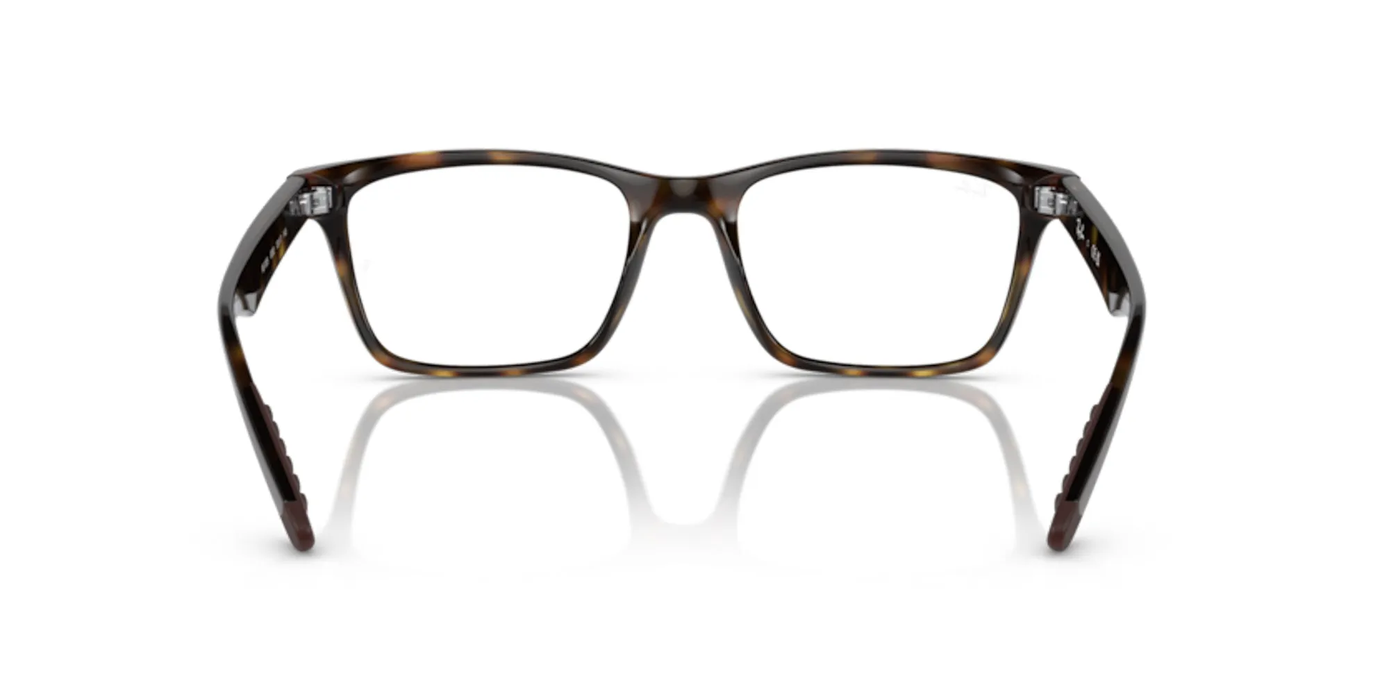 Ray-Ban RB7025
