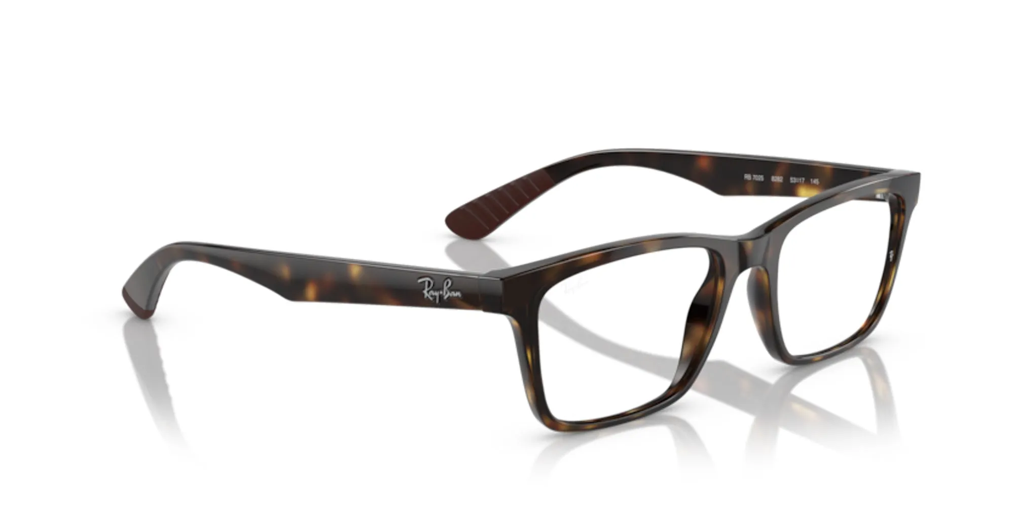 Ray-Ban RB7025
