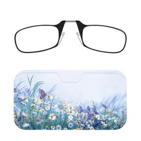 Readers   Wildflower Haze Universal Pod