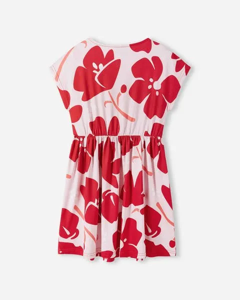 Reima UPF 40  Dress - Virein