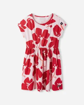Reima UPF 40  Dress - Virein