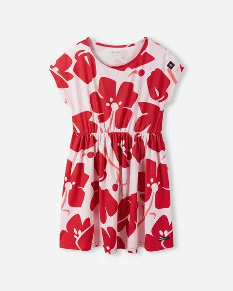Reima UPF 40  Dress - Virein