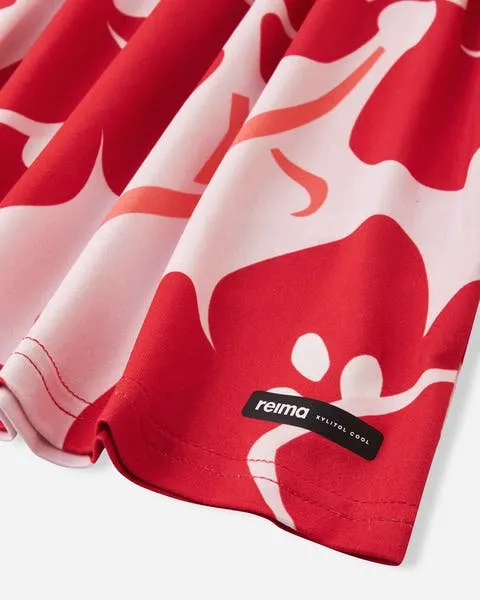 Reima UPF 40  Dress - Virein