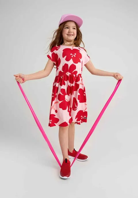 Reima UPF 40  Dress - Virein