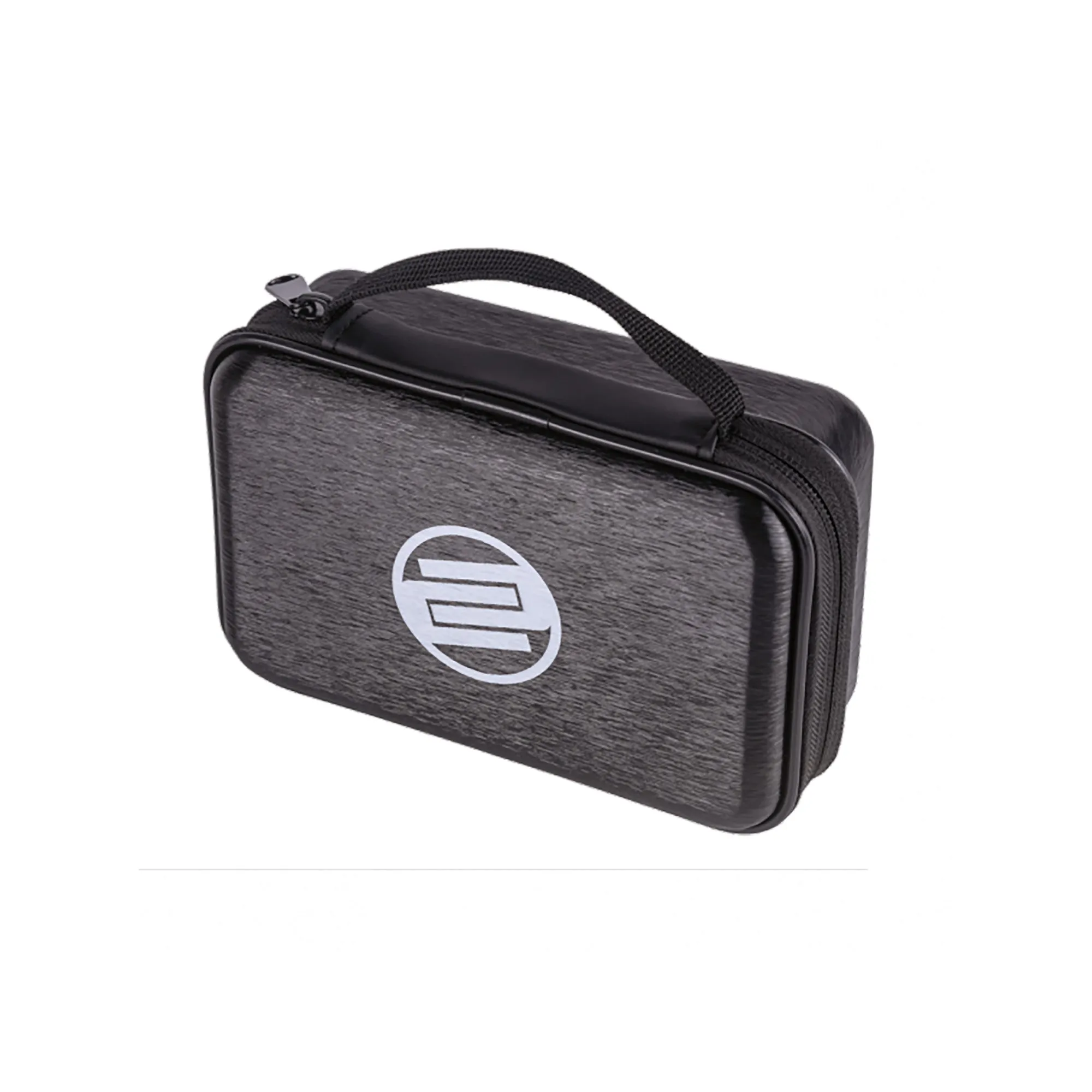 Reloop Cartidge King Professional Storage Case for Cartridges