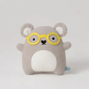 Ricehawking Plush Toy