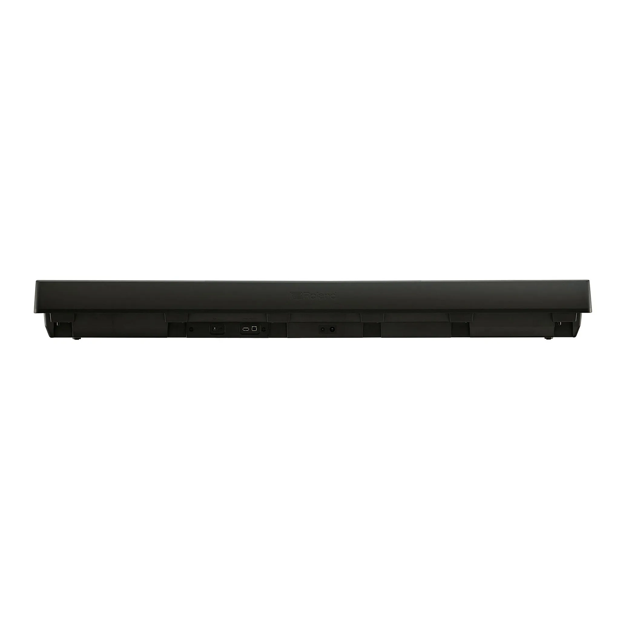 Roland FP-10 portable digital piano