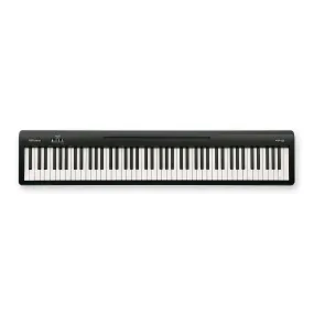 Roland FP-10 portable digital piano