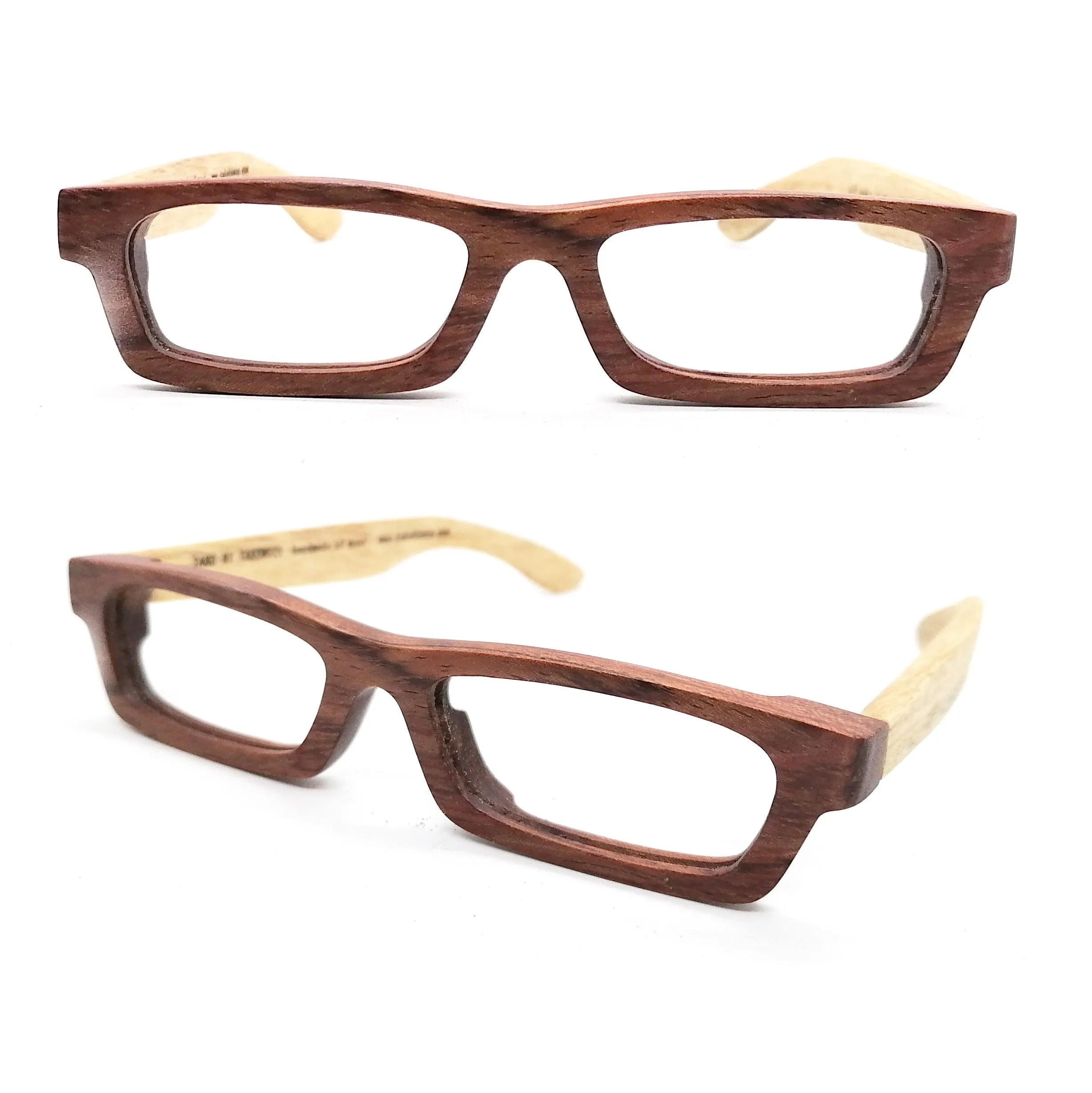 rosewood LOVE-WOOD