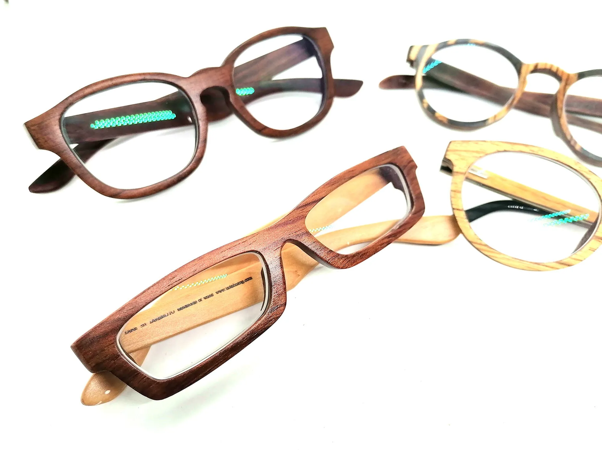 rosewood LOVE-WOOD