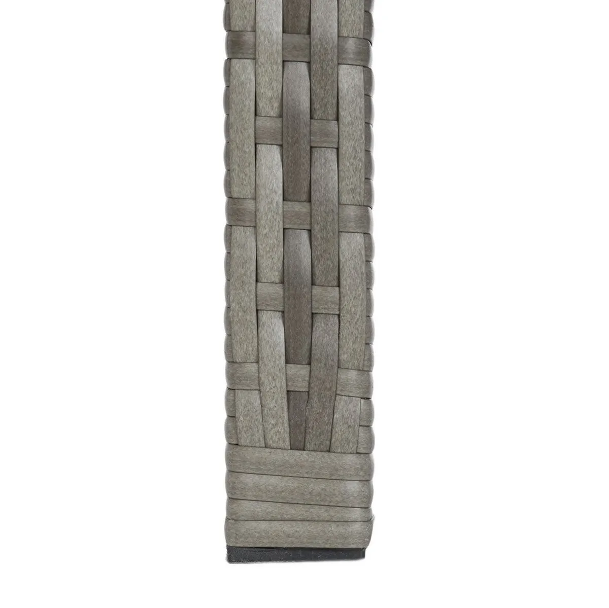 Safavieh Aboka 4 Piece Living Set, PAT7505