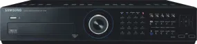 Samsung Srd-1670dc-500 16ch H.264 Real-time DVR, 500gb - Refurbished