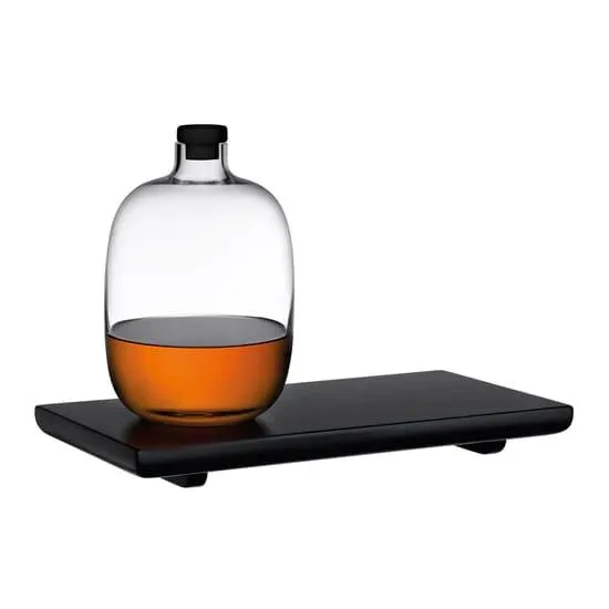SINGLE MALT GIFT SET-MADE IN TURKEY