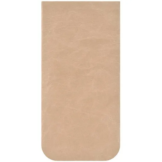 SIWA pouch