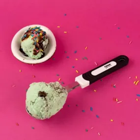 Smart @ contact - Ice Cream Scoop