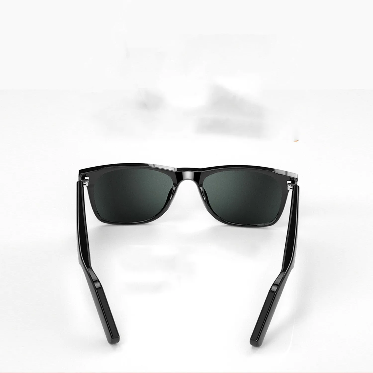 Smart Glasses Low Power Touch Type Anti-Blue Light