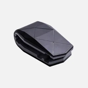 Smart Phone Holder