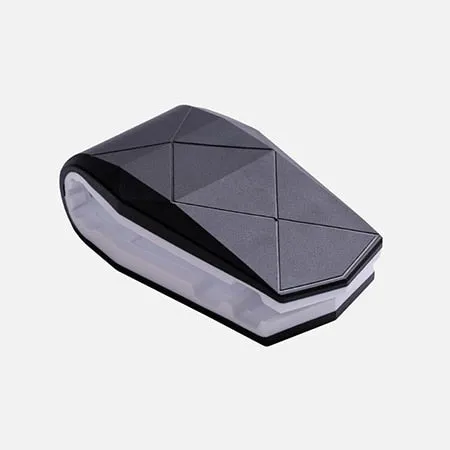 Smart Phone Holder