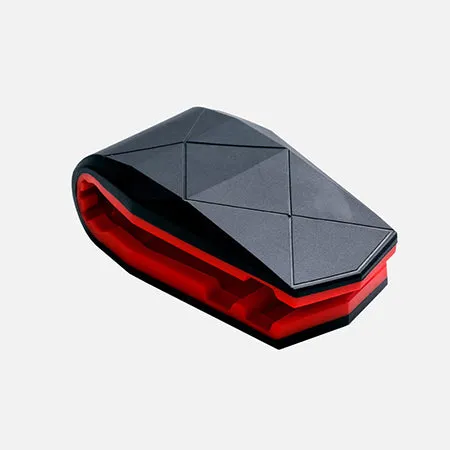 Smart Phone Holder