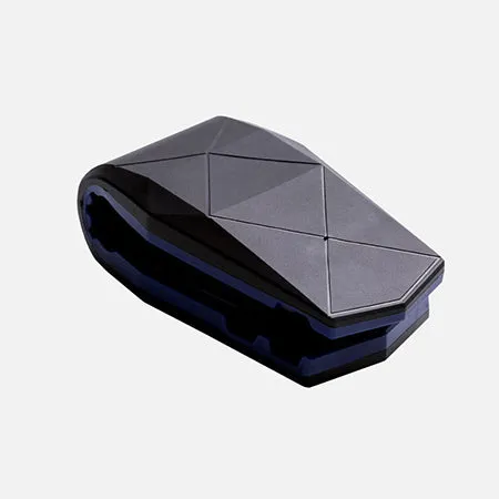 Smart Phone Holder