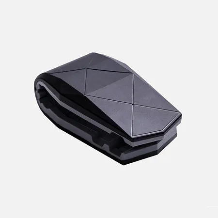 Smart Phone Holder