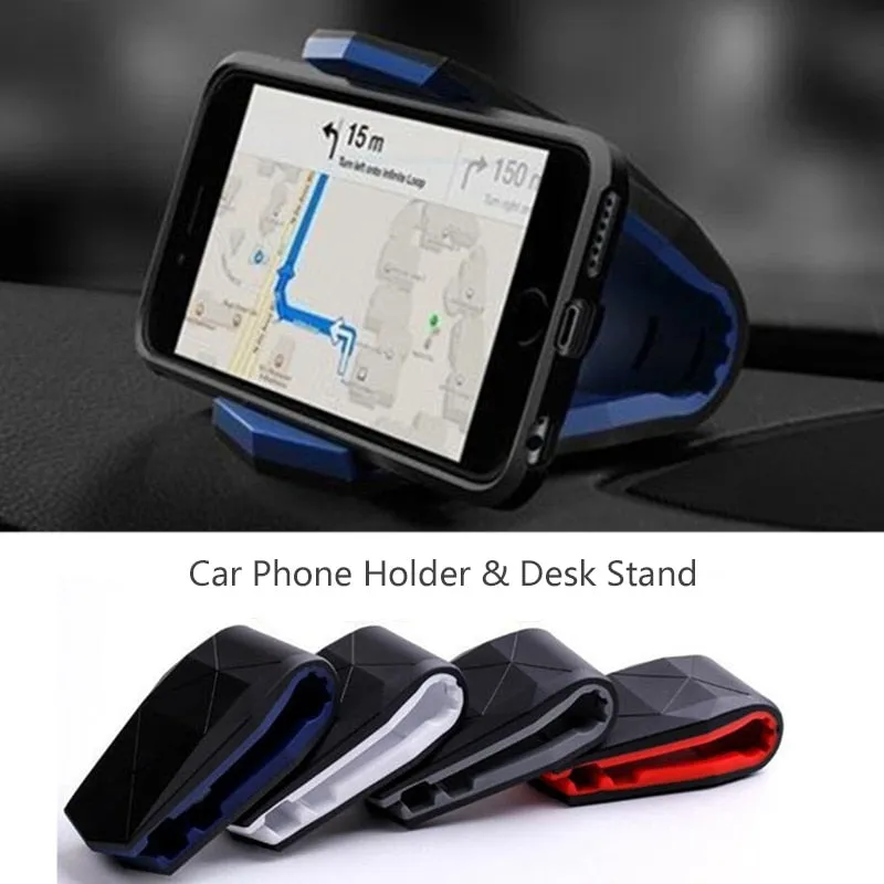 Smart Phone Holder