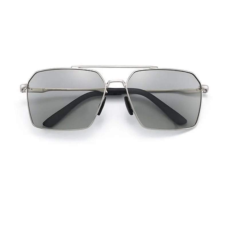 Smart Polarized Sunglasses