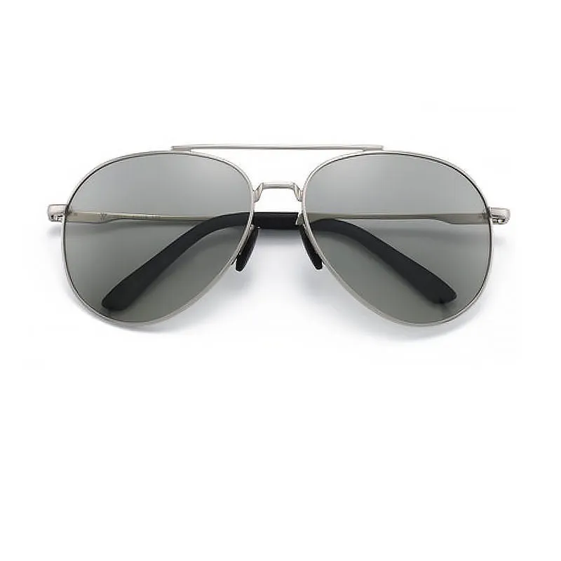 Smart Polarized Sunglasses