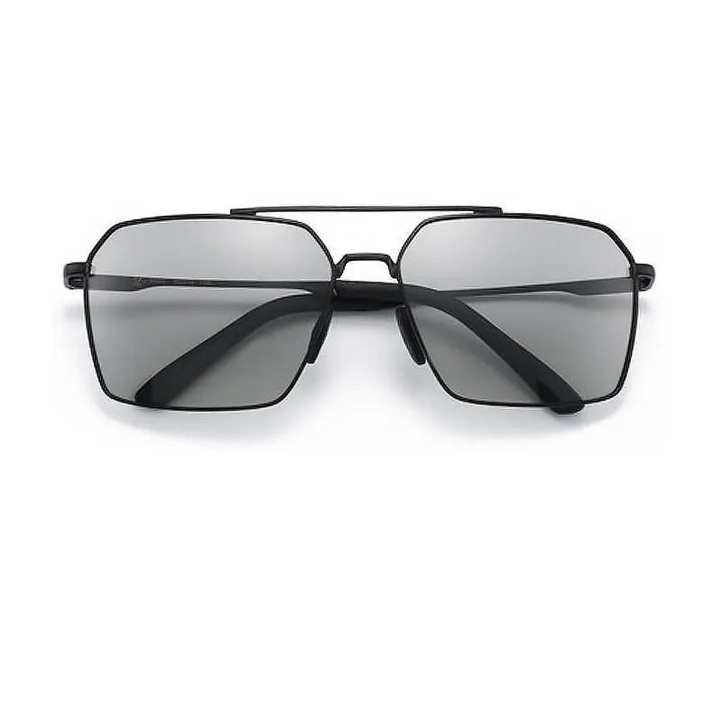 Smart Polarized Sunglasses