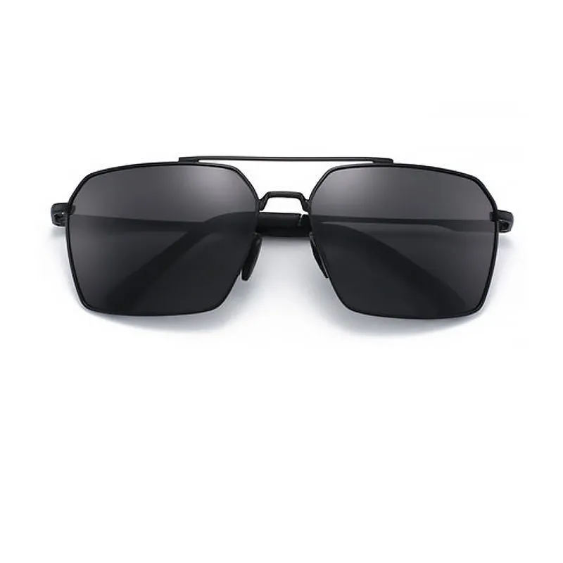 Smart Polarized Sunglasses