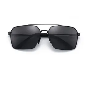 Smart Polarized Sunglasses
