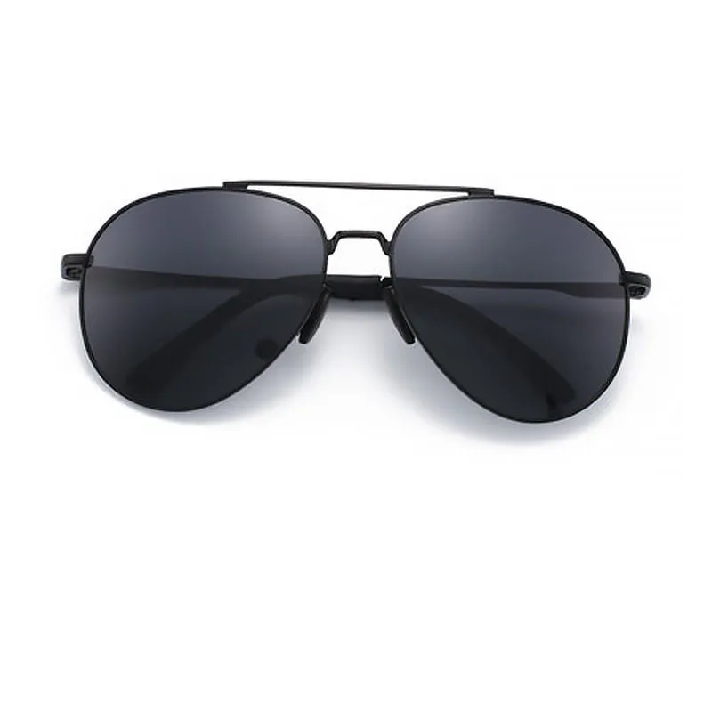 Smart Polarized Sunglasses