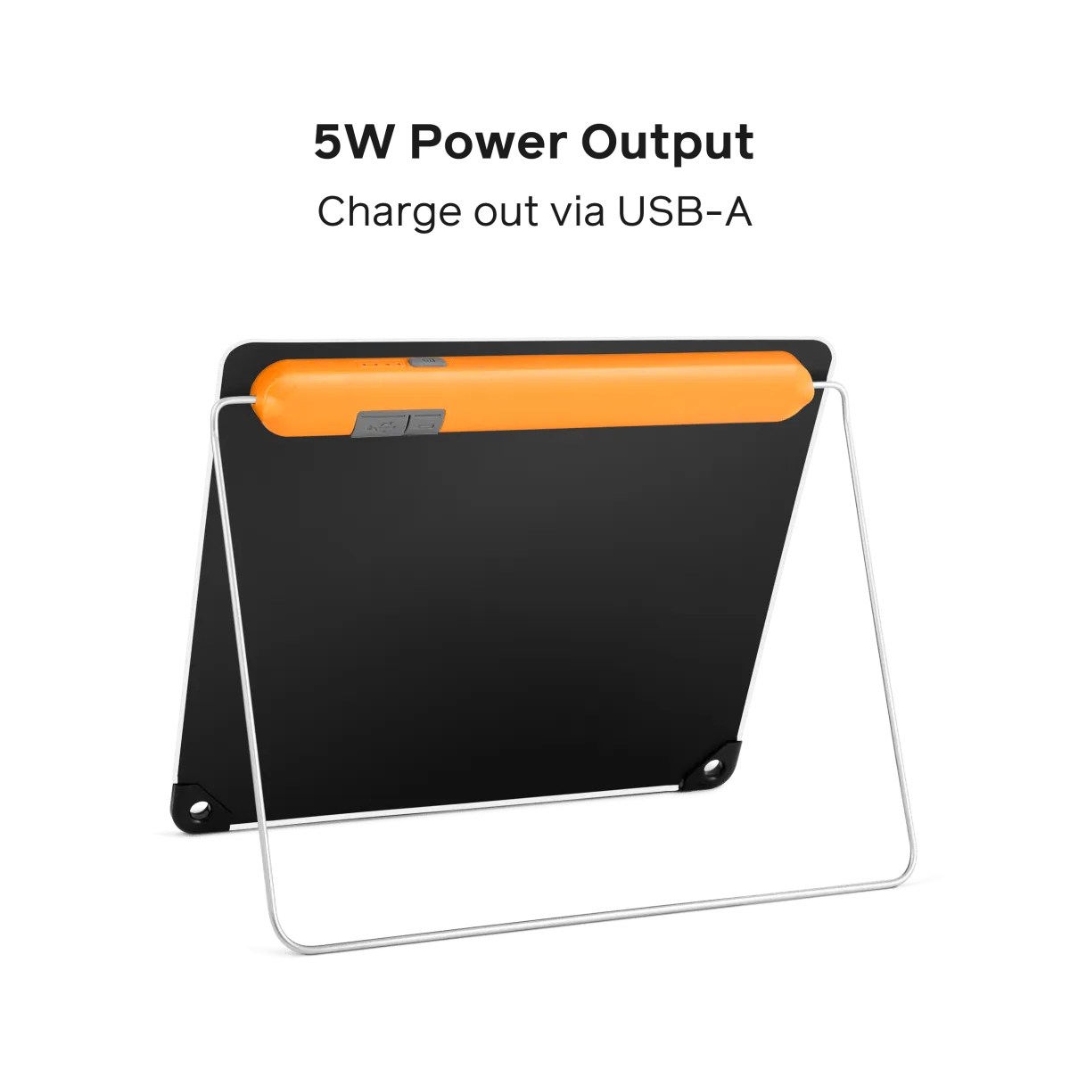SolarPanel 5 