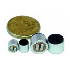 Standard Microphone Insert