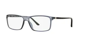 Starck Biotech Paris SH1043X (PL1043)