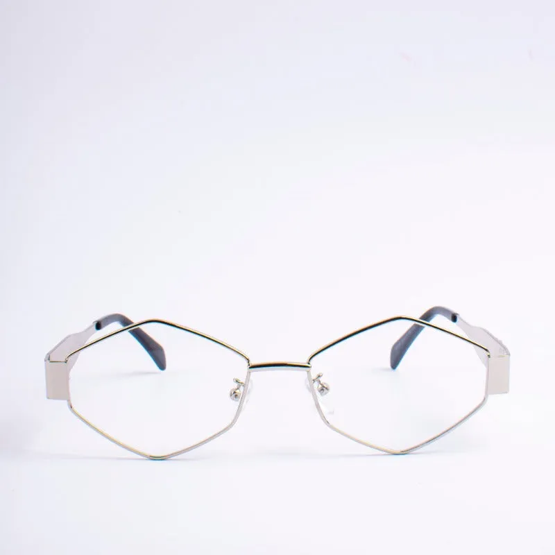 Street Smart Sunglass