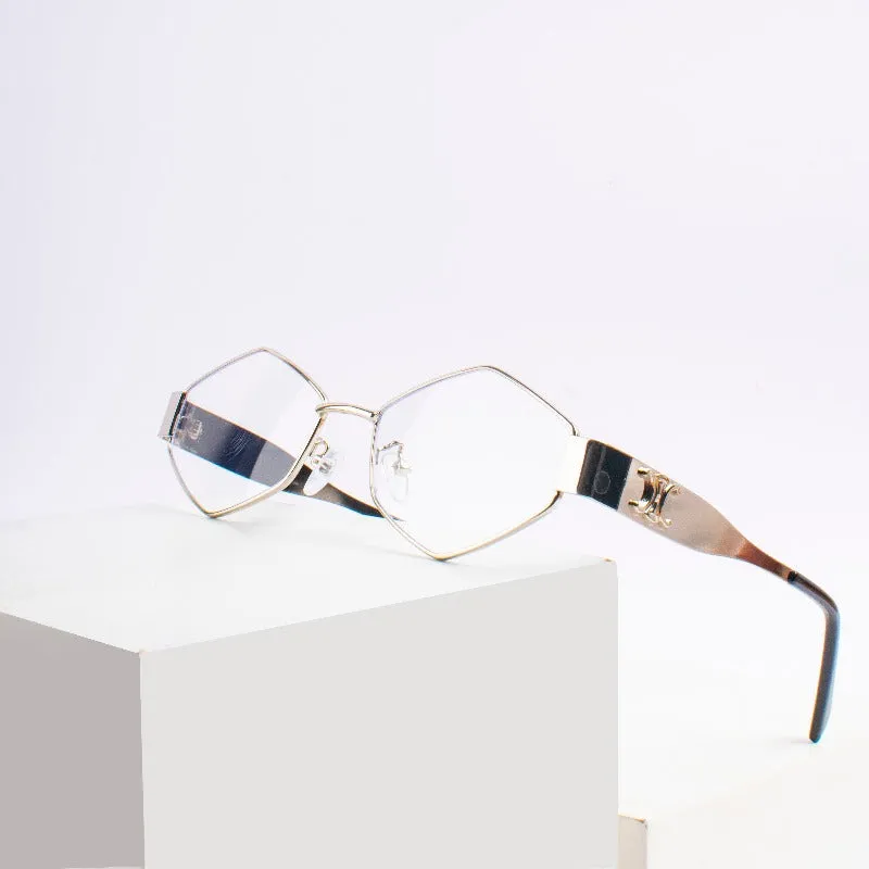 Street Smart Sunglass