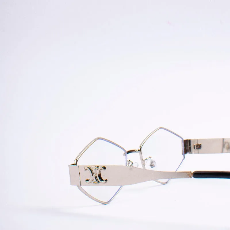 Street Smart Sunglass