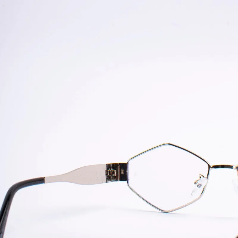 Street Smart Sunglass