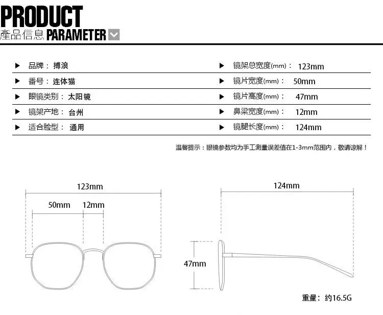 Summer Children Cute Sunglasses Acrylic Bow Outdoor UV Protection Sun Glasses Baby Girls Classic Kids Boy UV400 Eyewear