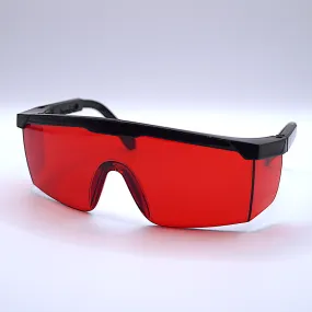 Teeth Whitening Protective Glasses