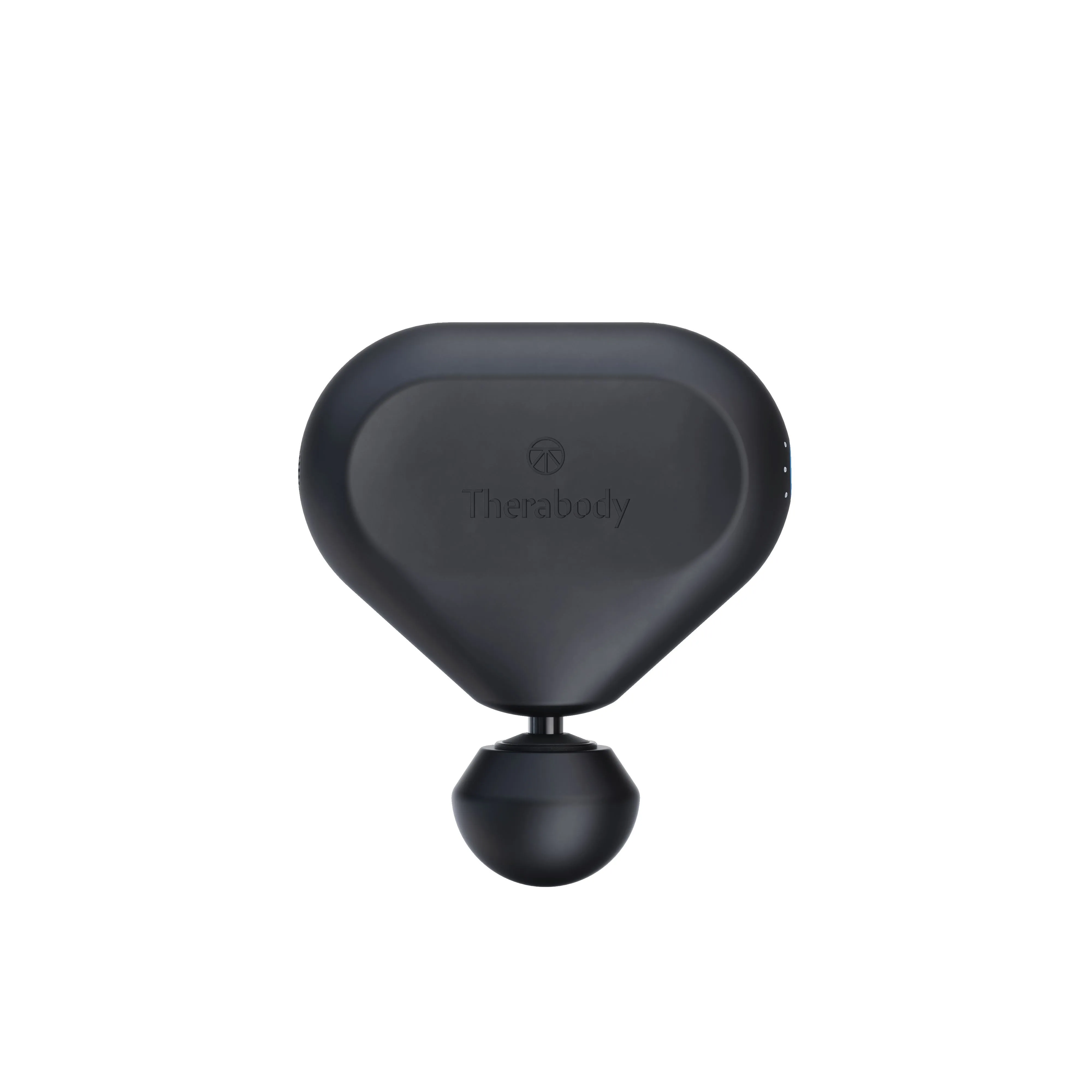 Therabody Theragun Mini 2.0 - Black