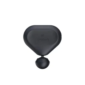 Therabody Theragun Mini 2.0 - Black
