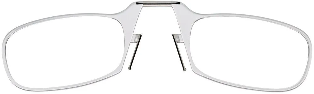Thinoptics Keychain