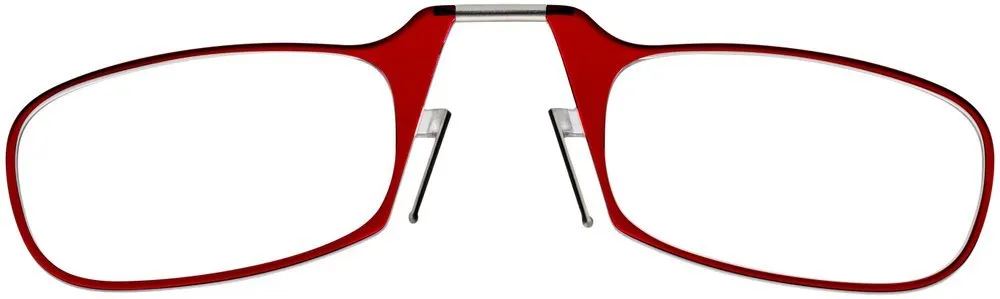 Thinoptics Keychain